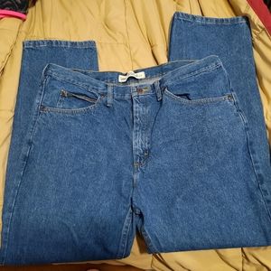 Mens Jeans